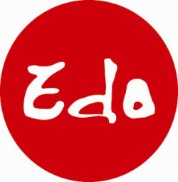 edo-logo-1